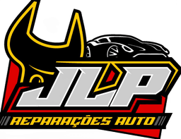 JLP Auto
