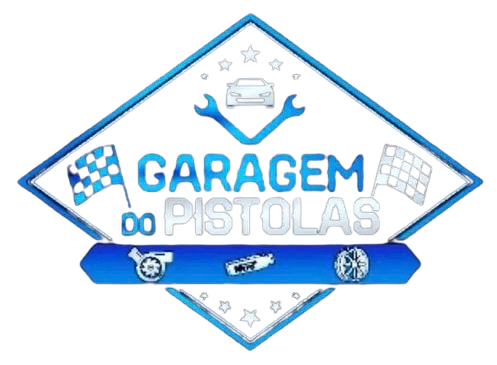 Parceiro 1